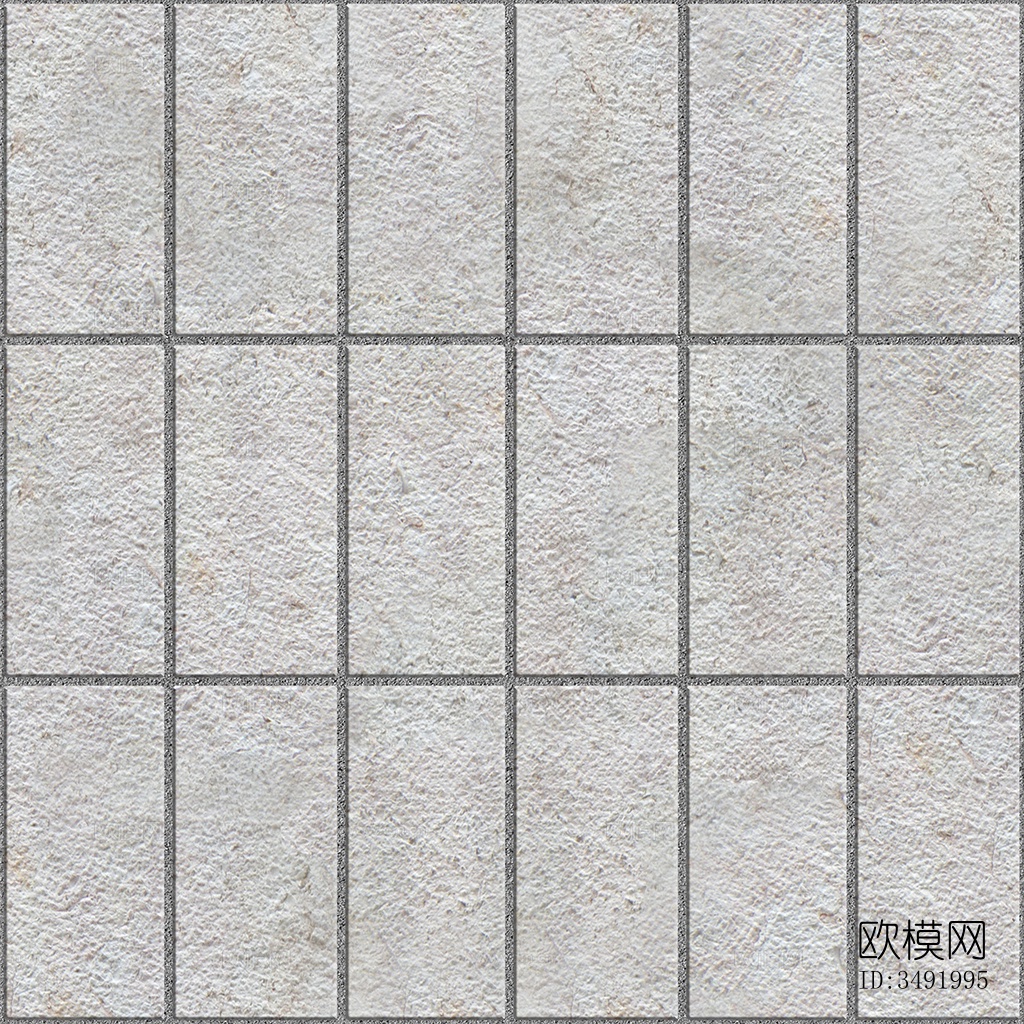 无缝大理石石材拼花地砖人行道路地面广场铺贴下载