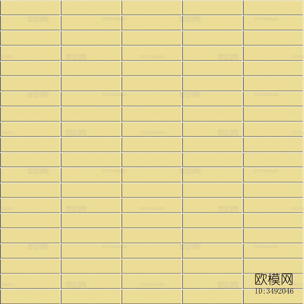 无缝马赛克瓷砖石材方格子砖拼花地砖墙砖瓷砖 5 x20下载