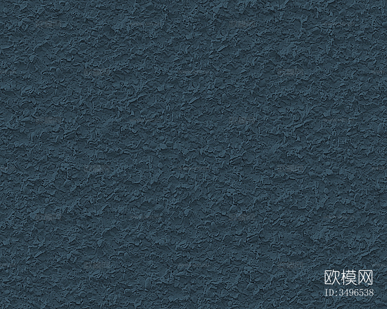 无缝微水泥艺术肌理漆硅藻泥乳胶漆外墙面涂料下载