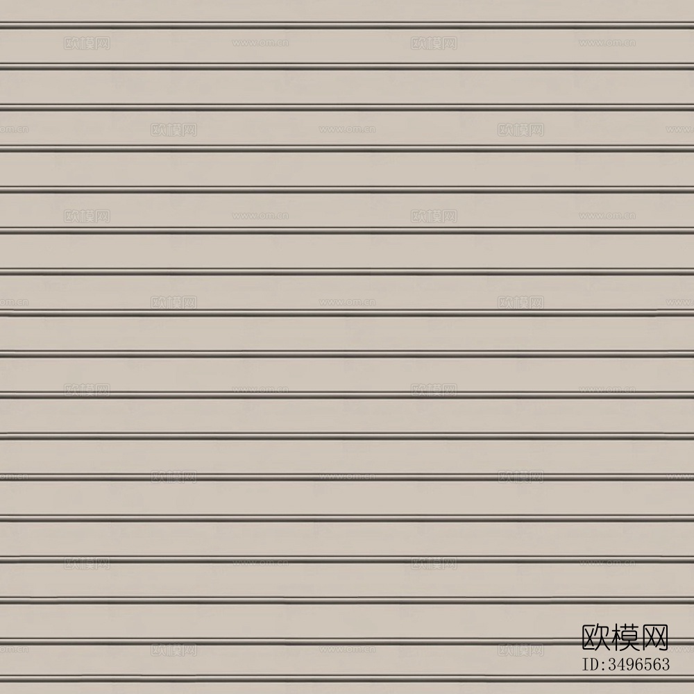 无缝木纹木饰面木格栅造型背景墙面下载