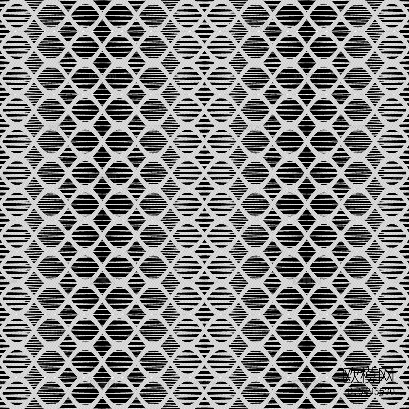 地面铺装脏旧凹凸下载