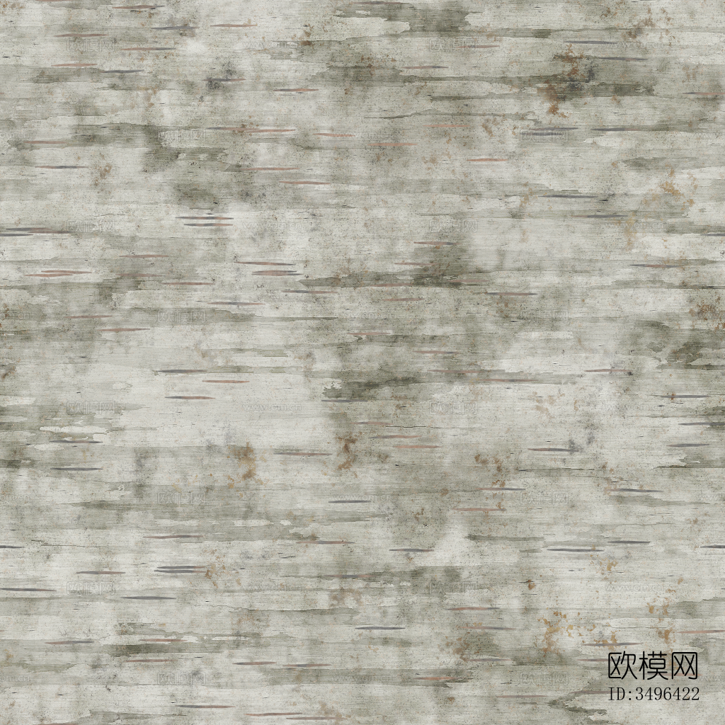 地面铺装脏旧凹凸下载