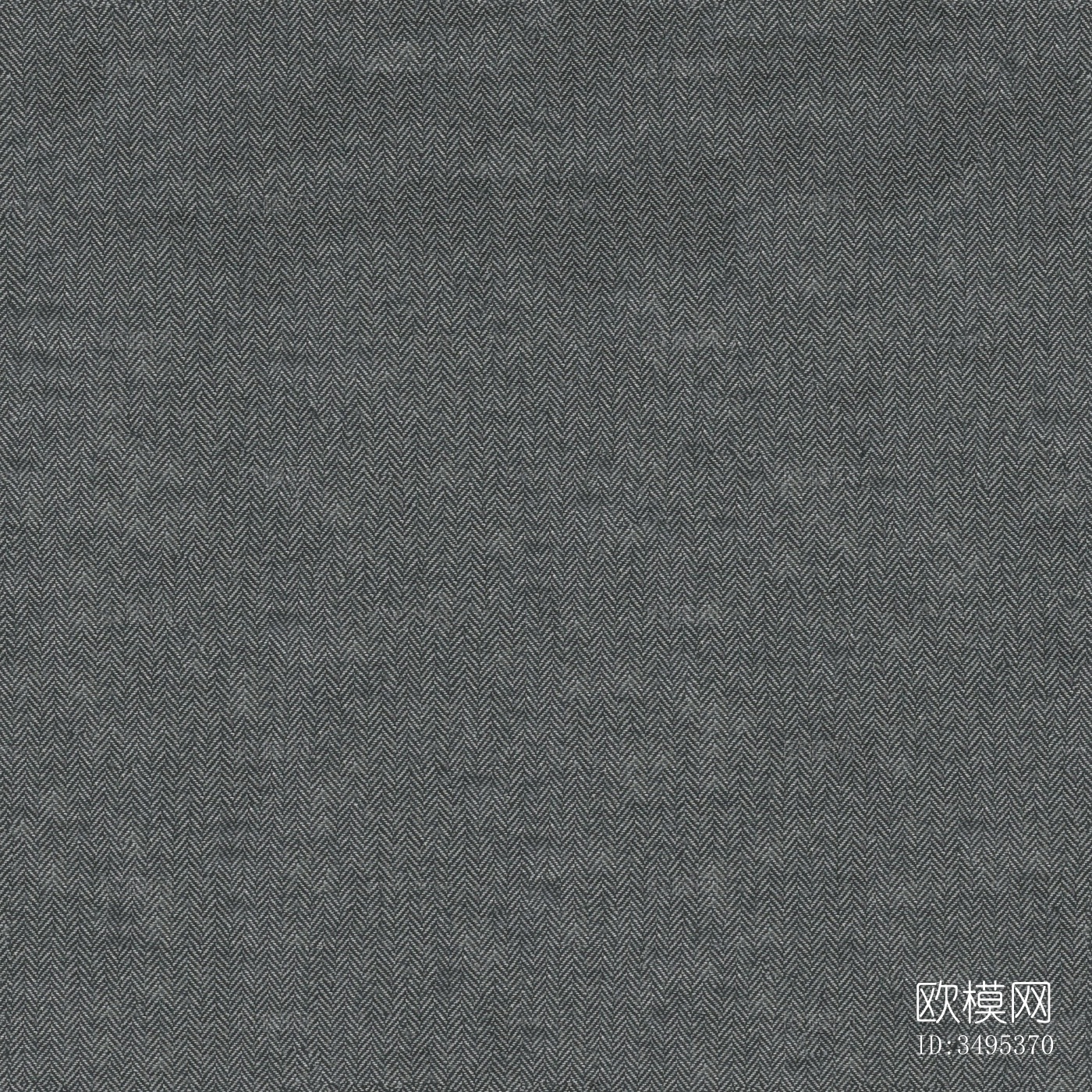 地面铺装脏旧凹凸下载