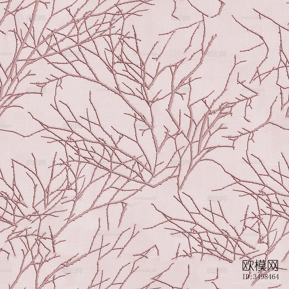 无缝现代花纹图案墙纸壁纸壁布下载