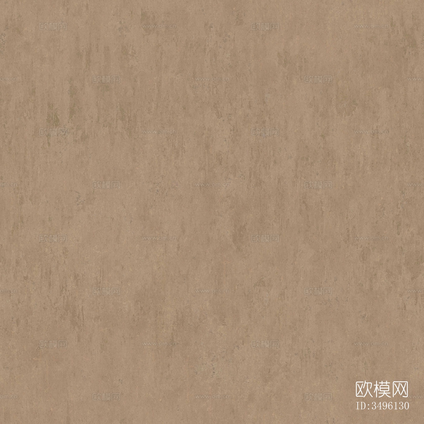 地面铺装脏旧凹凸下载