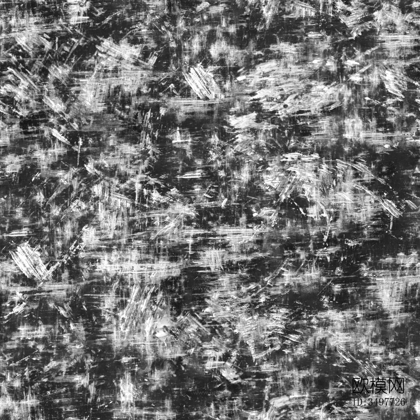 地面铺装脏旧凹凸下载