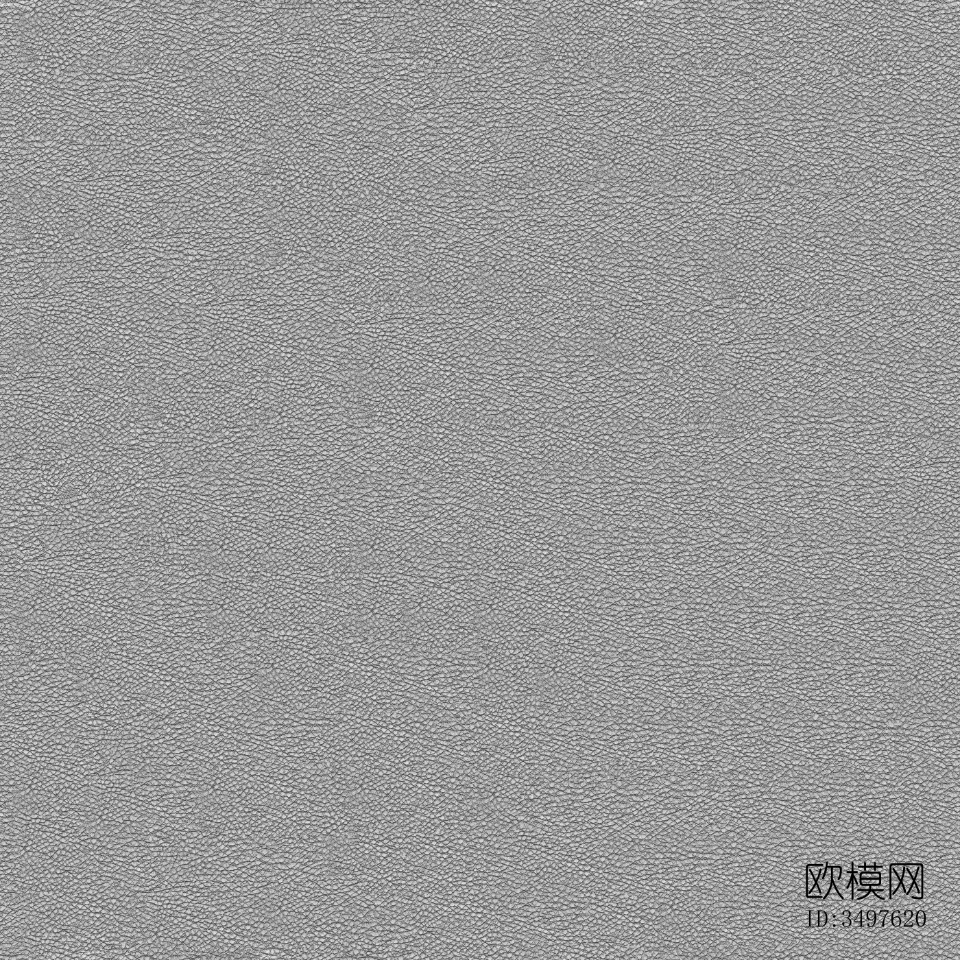 灰色皮革下载