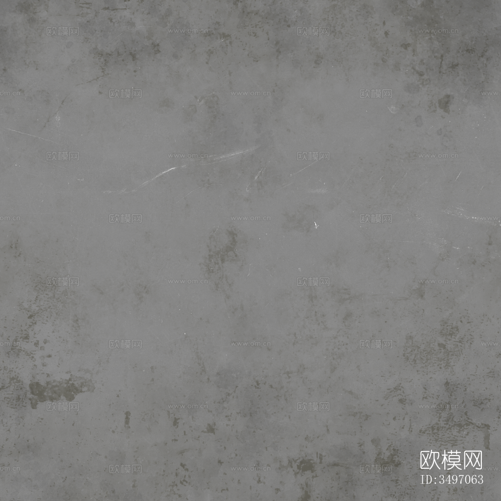 地面铺装脏旧凹凸下载