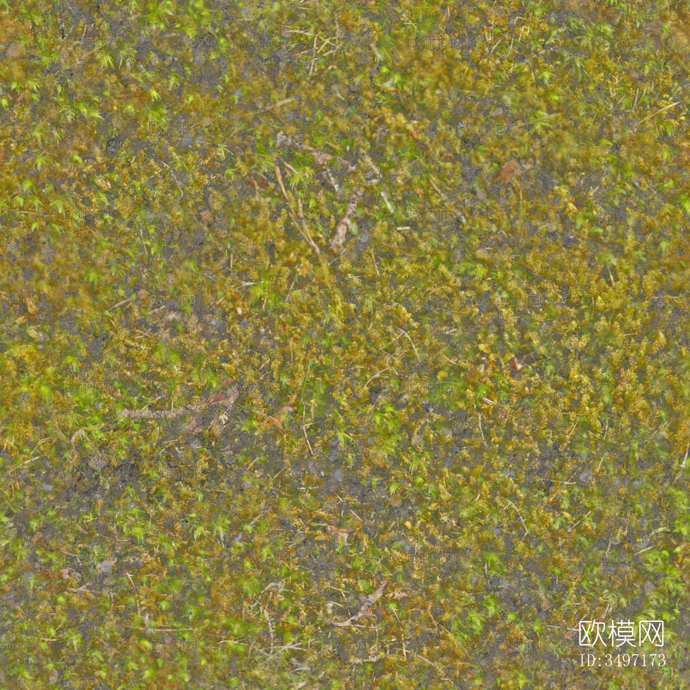 地面铺装脏旧凹凸下载