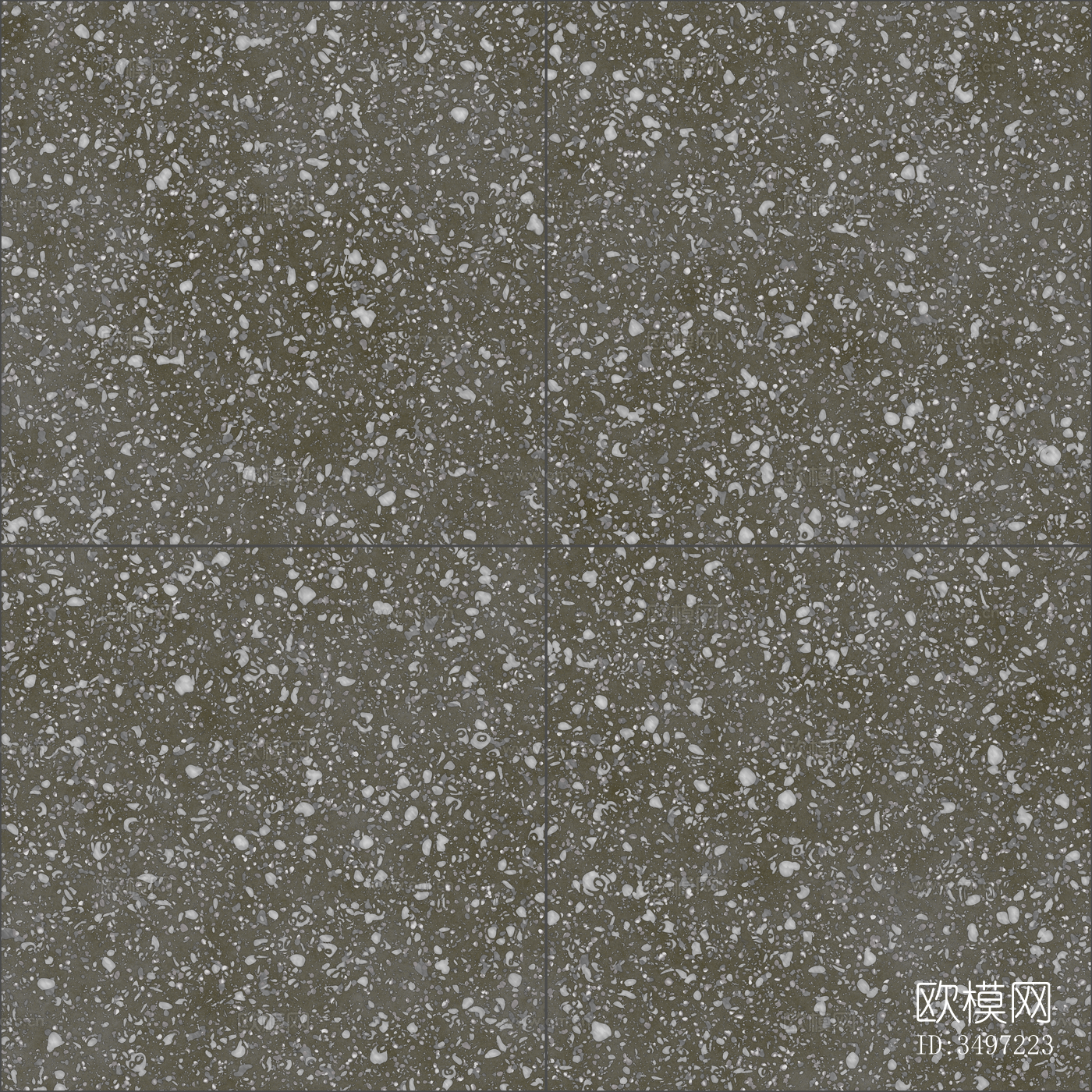 地面铺装脏旧凹凸下载