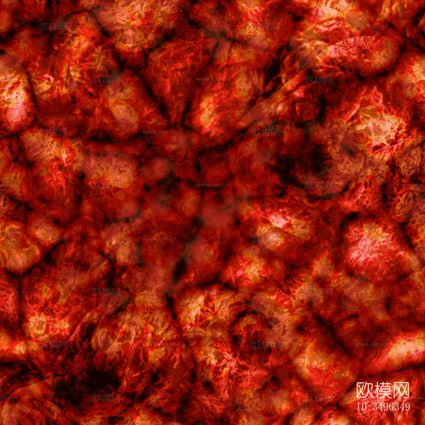 地面铺装脏旧凹凸下载