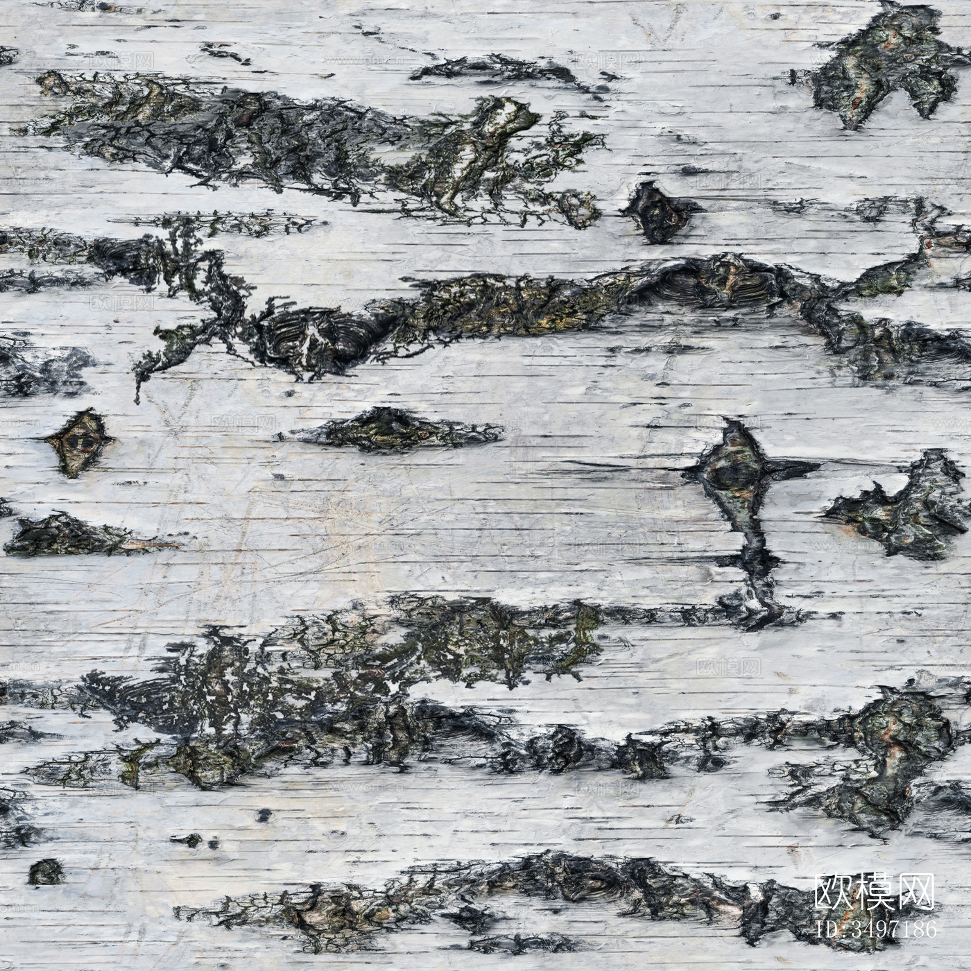 地面铺装脏旧凹凸下载