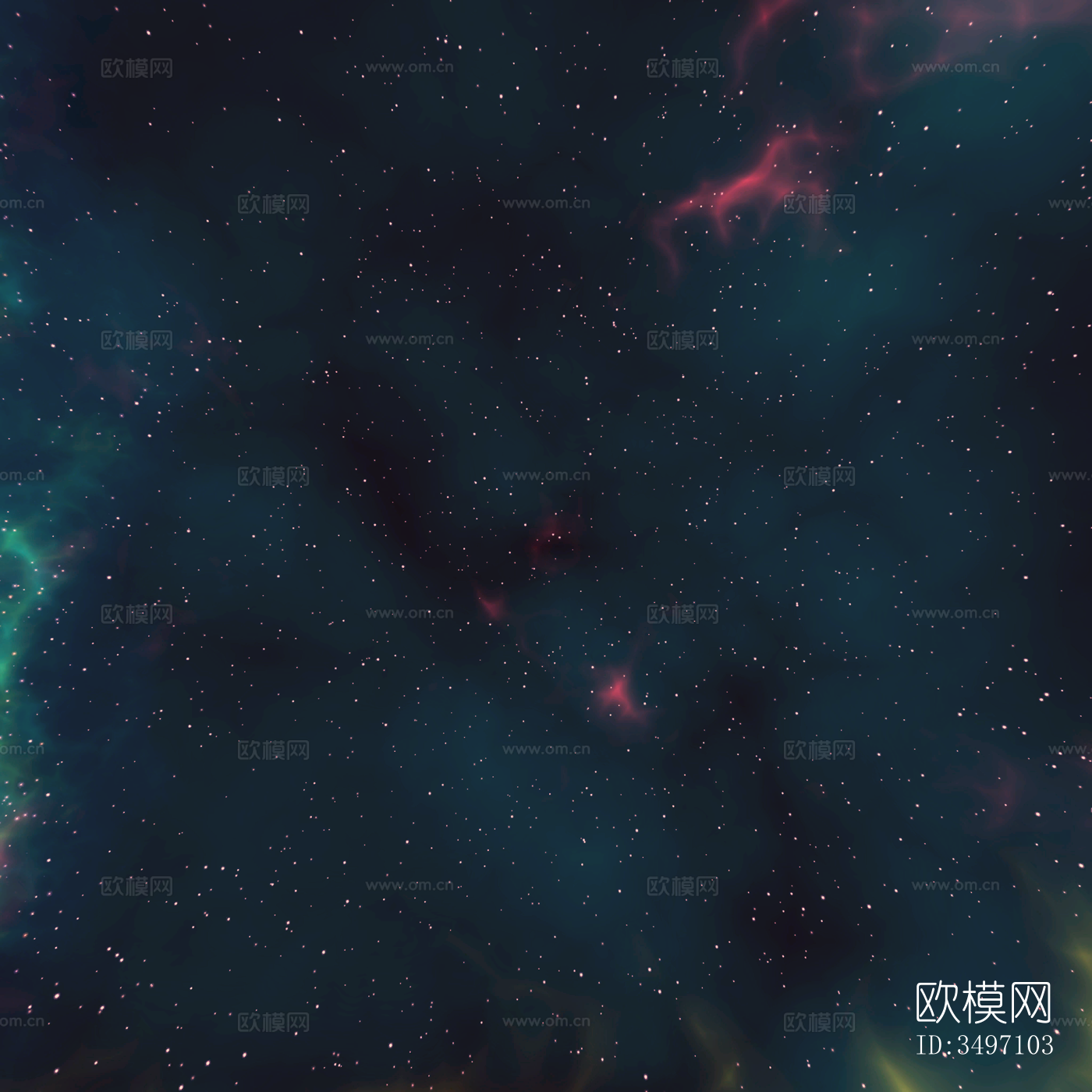 地面铺装脏旧凹凸下载