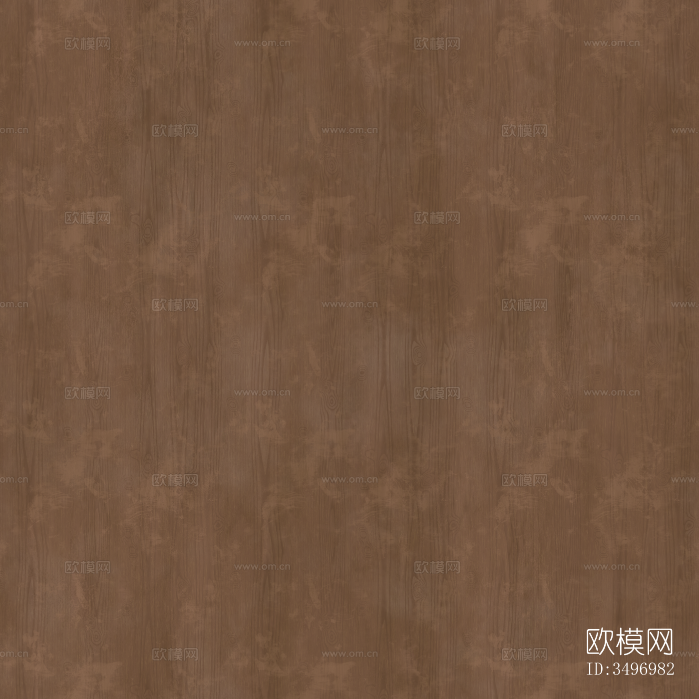 地面铺装脏旧凹凸下载