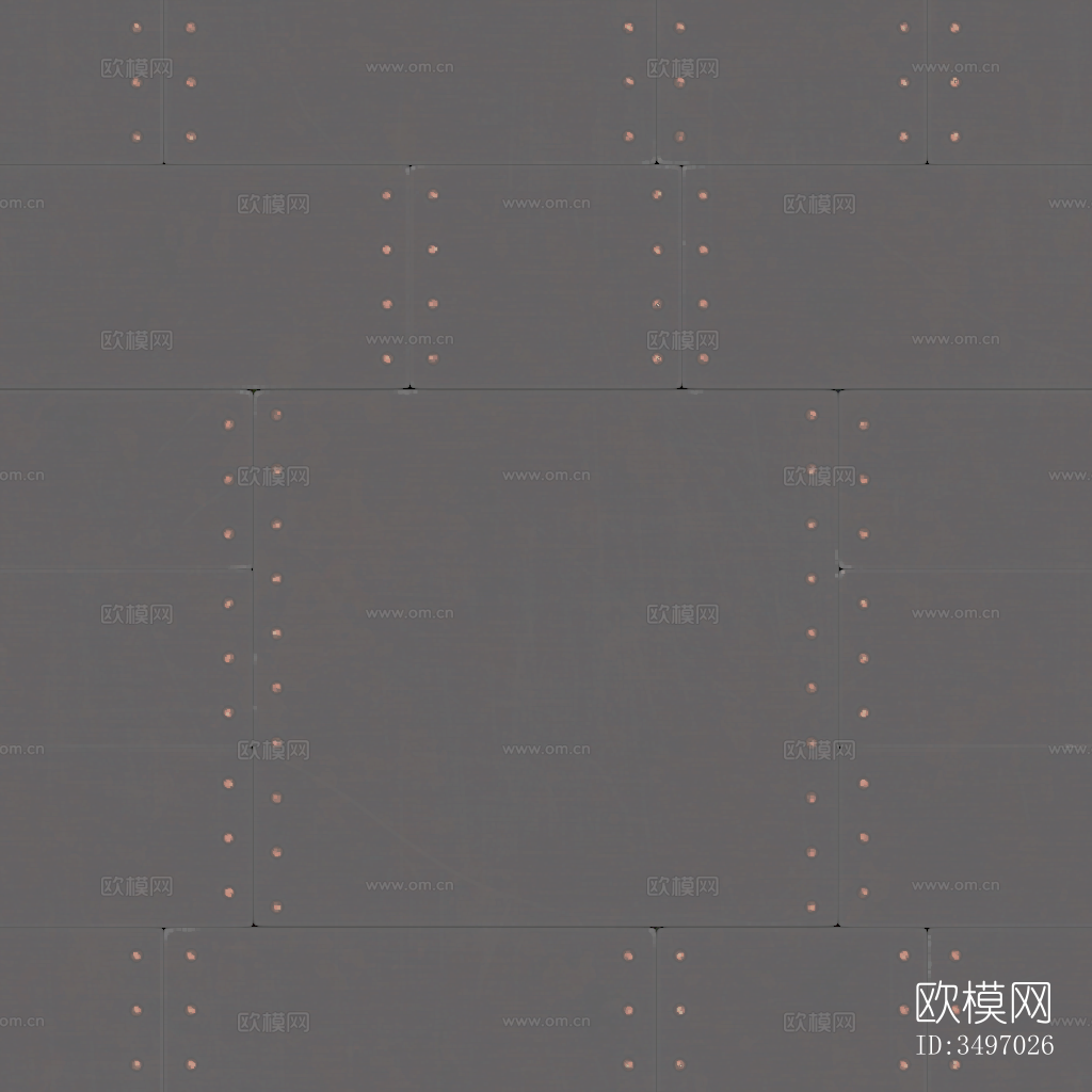 地面铺装脏旧凹凸下载