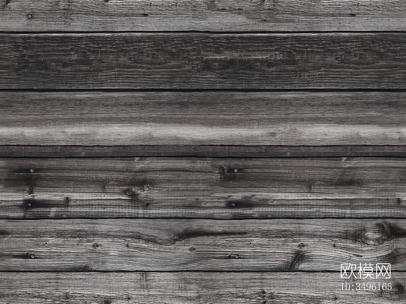 无缝老化做旧户外阳台防腐木木地板下载