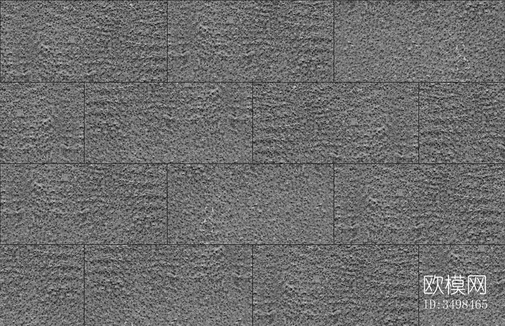 无缝现代灰色大理石石材几何拼接拼花图案瓷砖仿古砖地砖墙砖下载