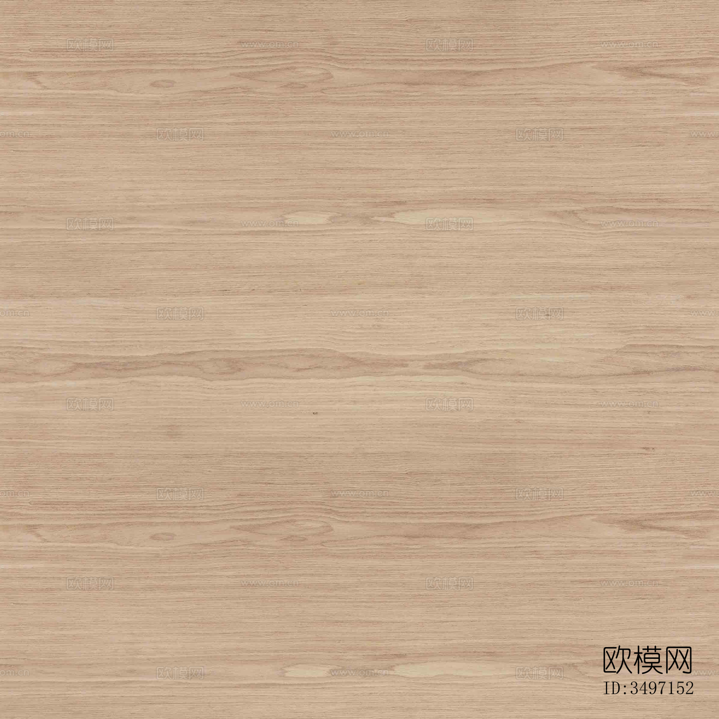 地面铺装脏旧凹凸下载