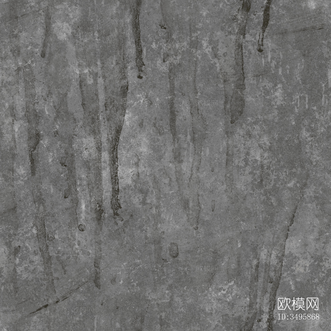 地面铺装脏旧凹凸下载