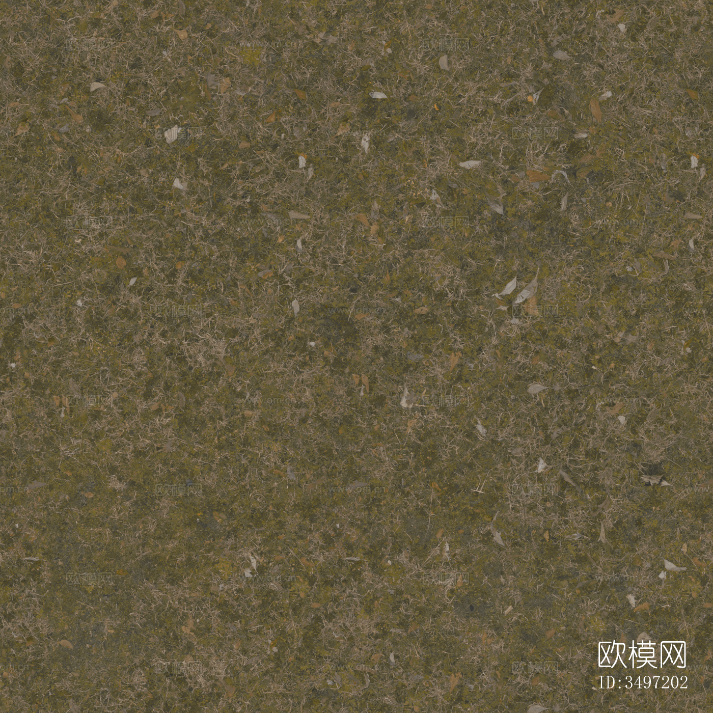 地面铺装脏旧凹凸下载