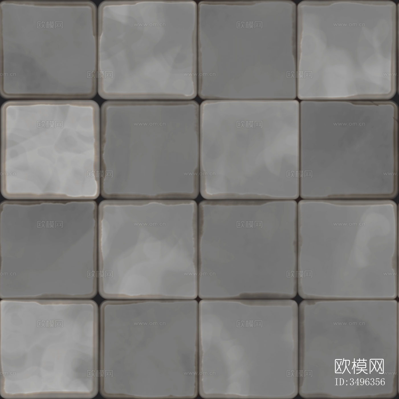 地面铺装脏旧凹凸下载