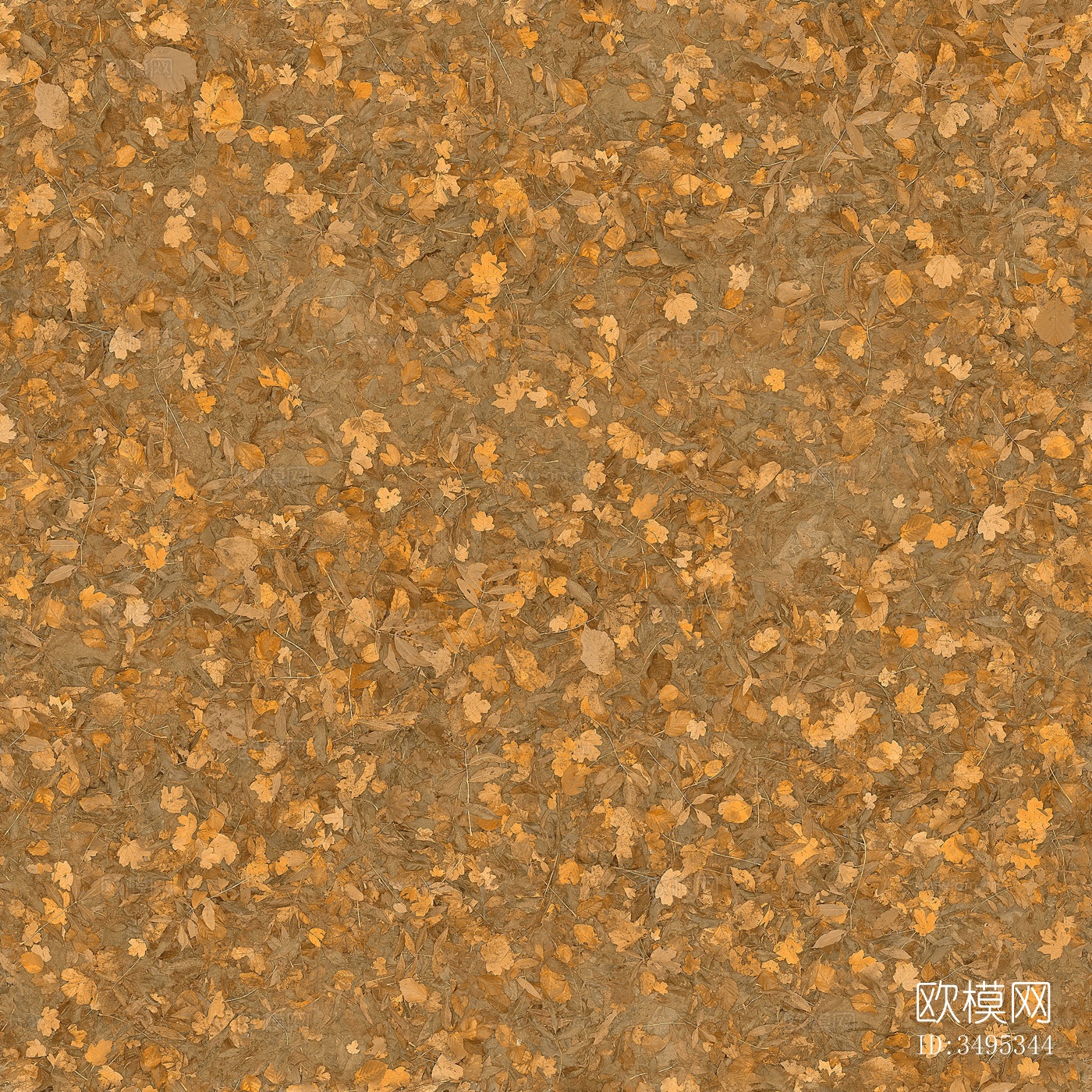 地面铺装脏旧凹凸下载