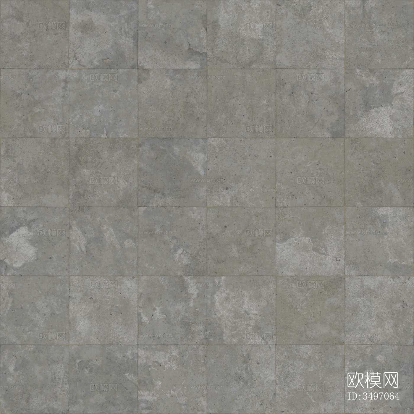 地面铺装脏旧凹凸下载