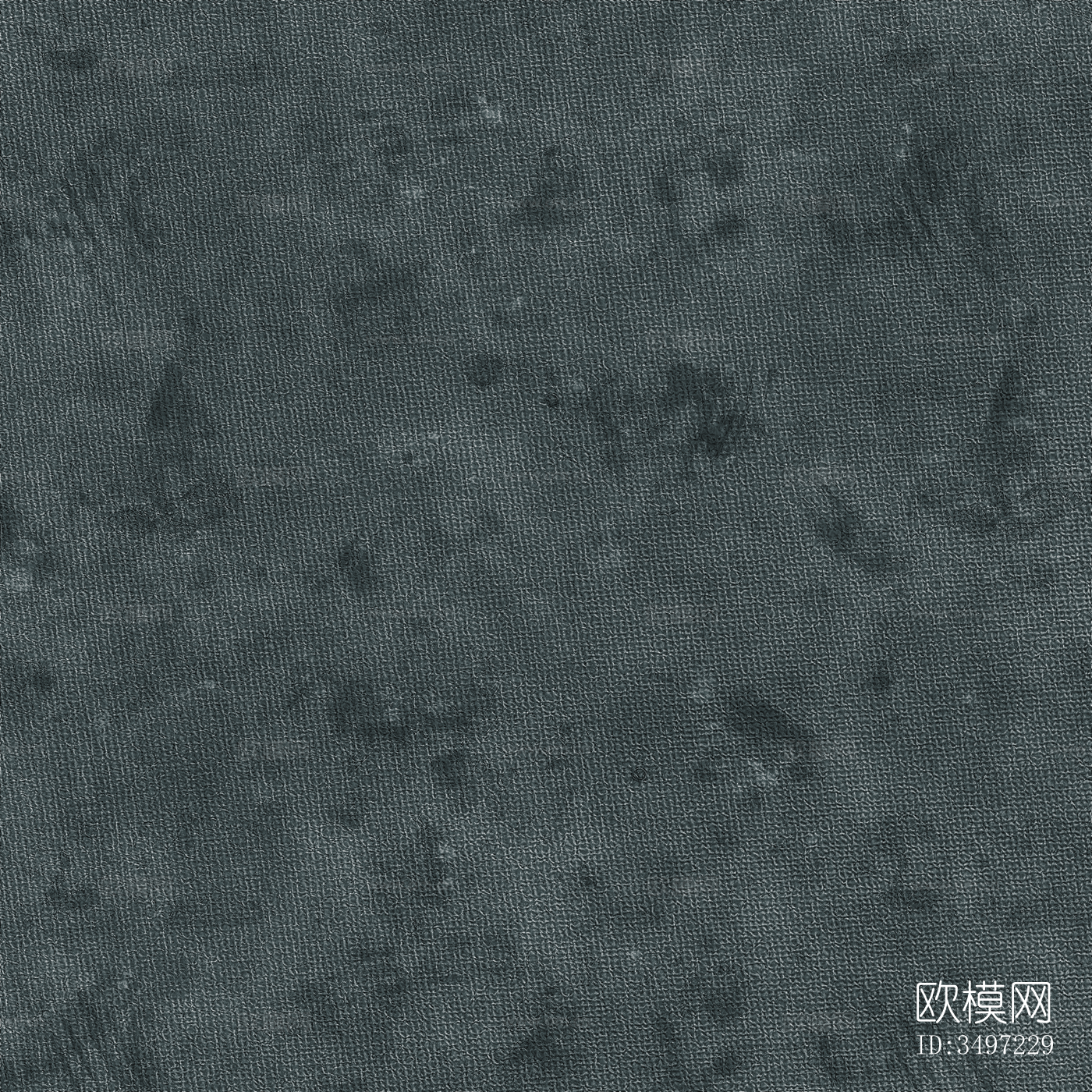 地面铺装脏旧凹凸下载