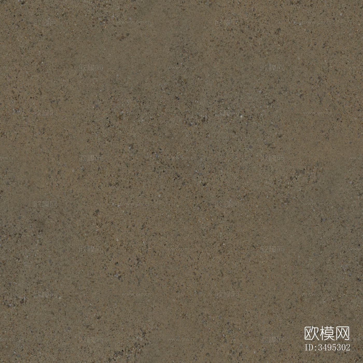 地面铺装脏旧凹凸下载