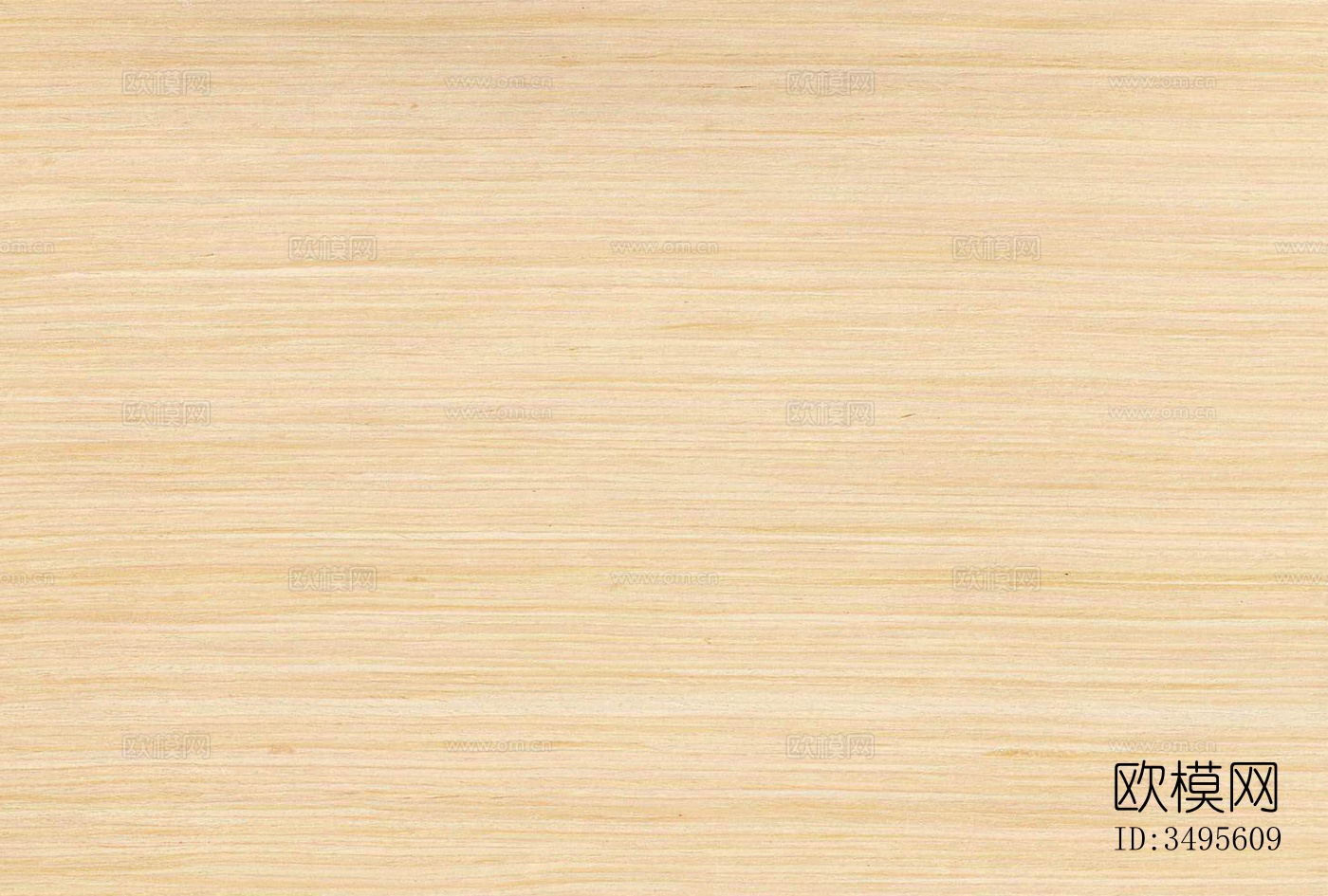 原木木纹下载