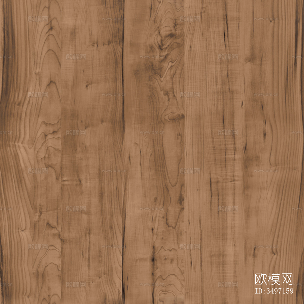 地面铺装脏旧凹凸下载