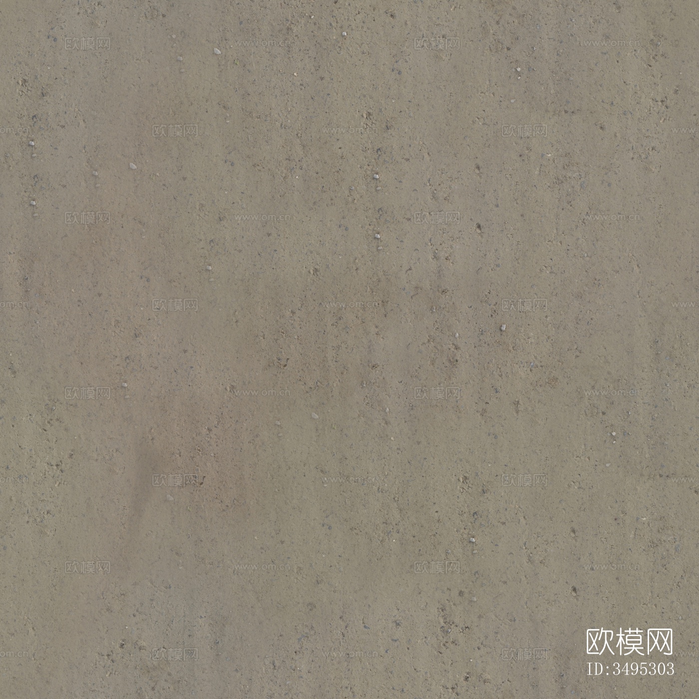 地面铺装脏旧凹凸下载