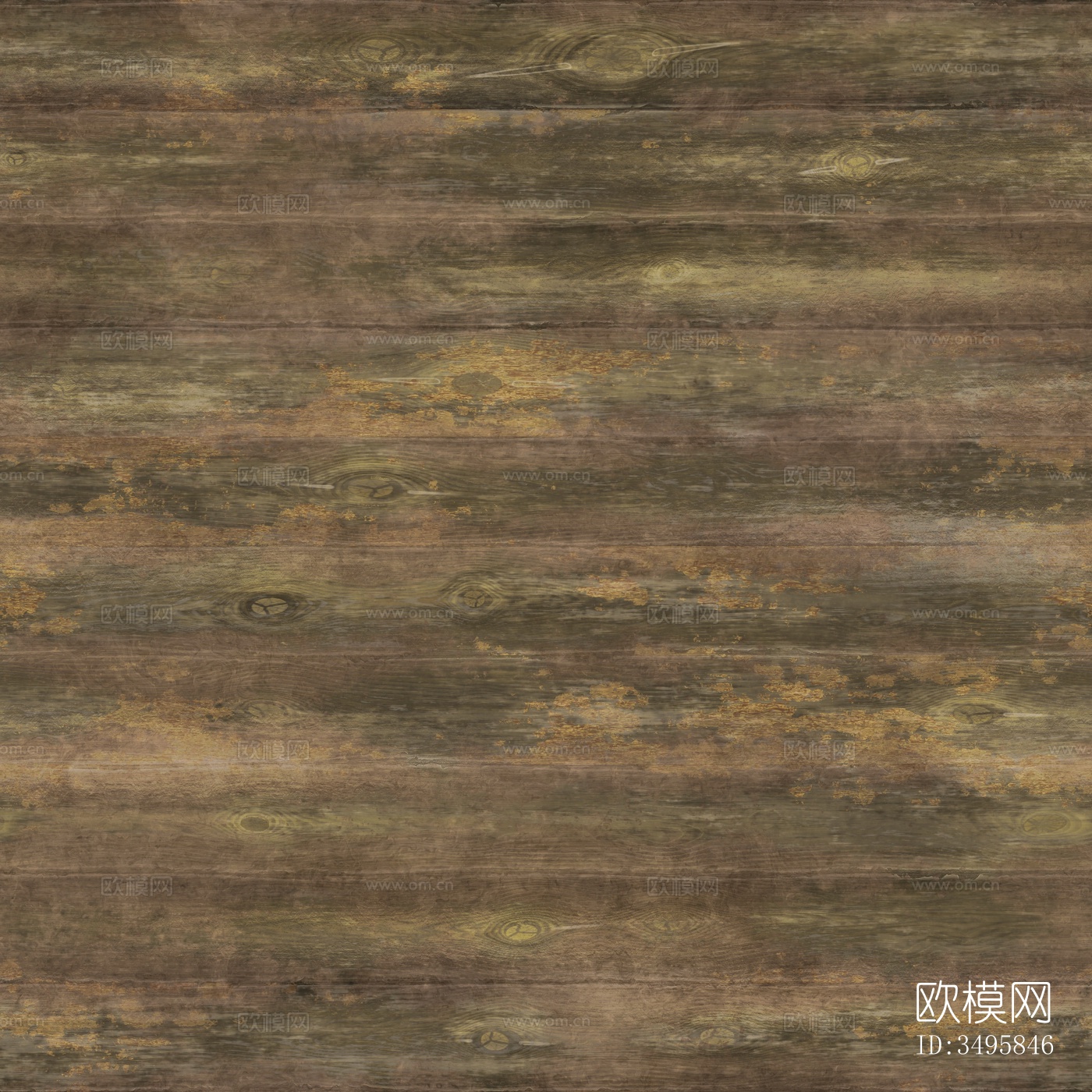 地面铺装脏旧凹凸下载