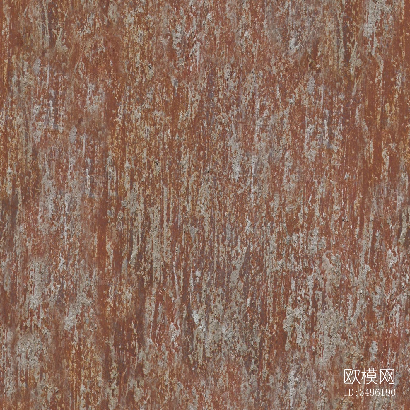 地面铺装脏旧凹凸下载