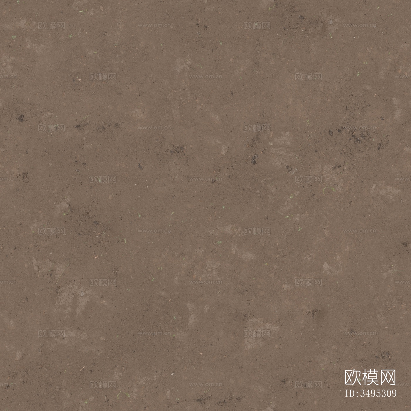 地面铺装脏旧凹凸下载