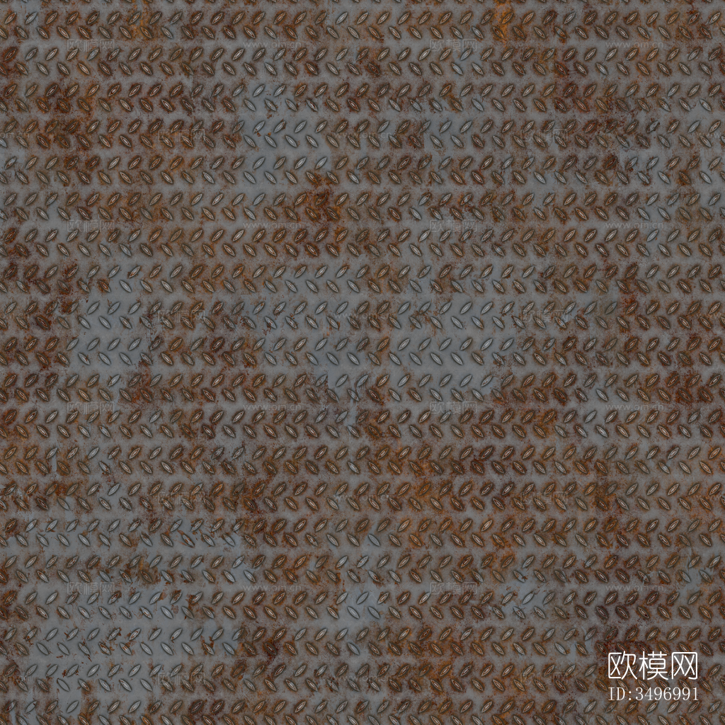 地面铺装脏旧凹凸下载