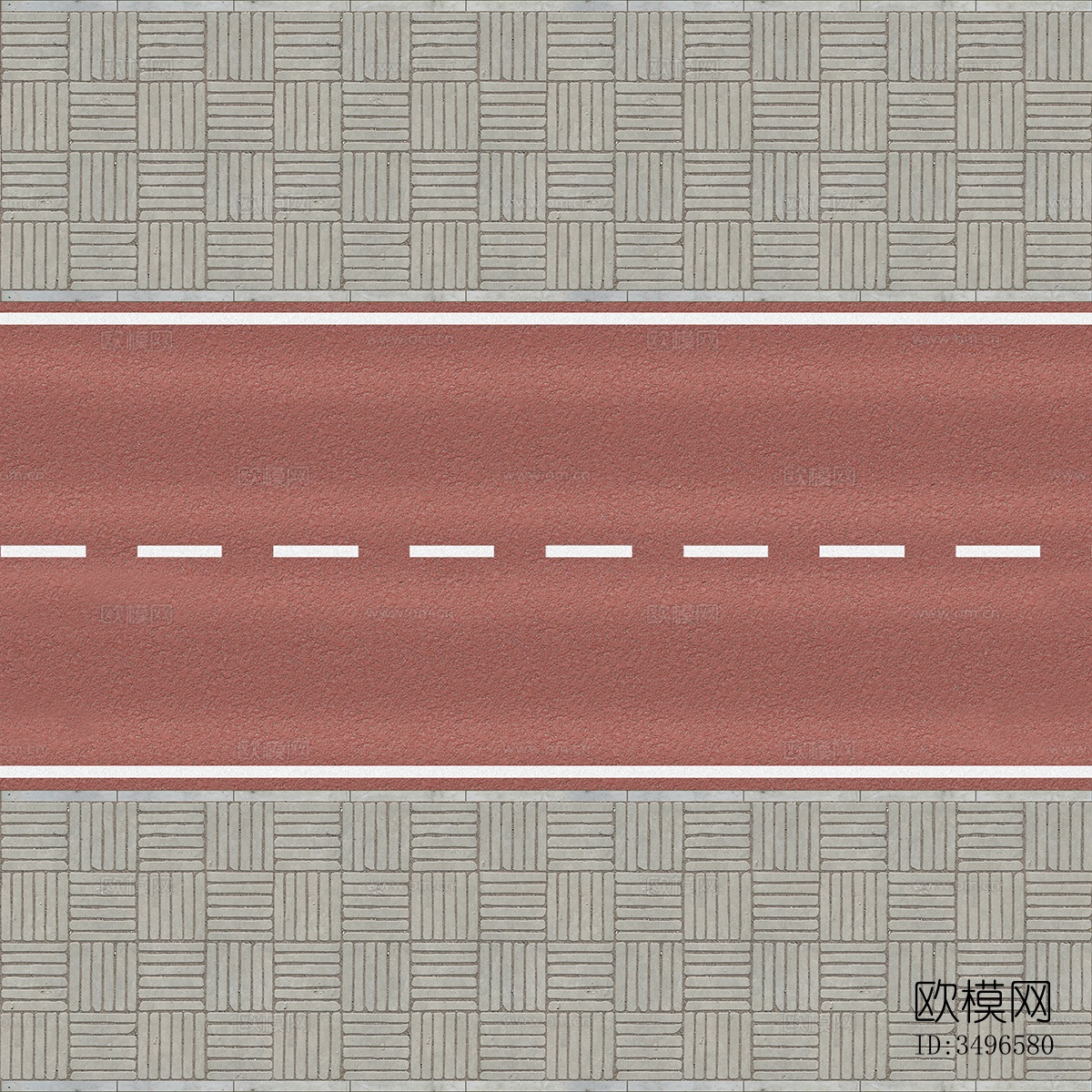 无缝公路马路沥青道路地面下载