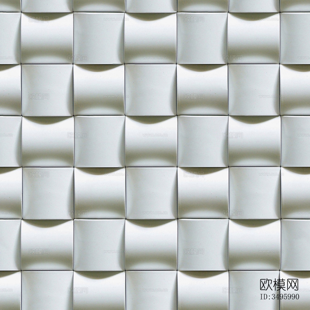 无缝拼花图案马赛克瓷砖拼花地砖墙砖瓷砖下载