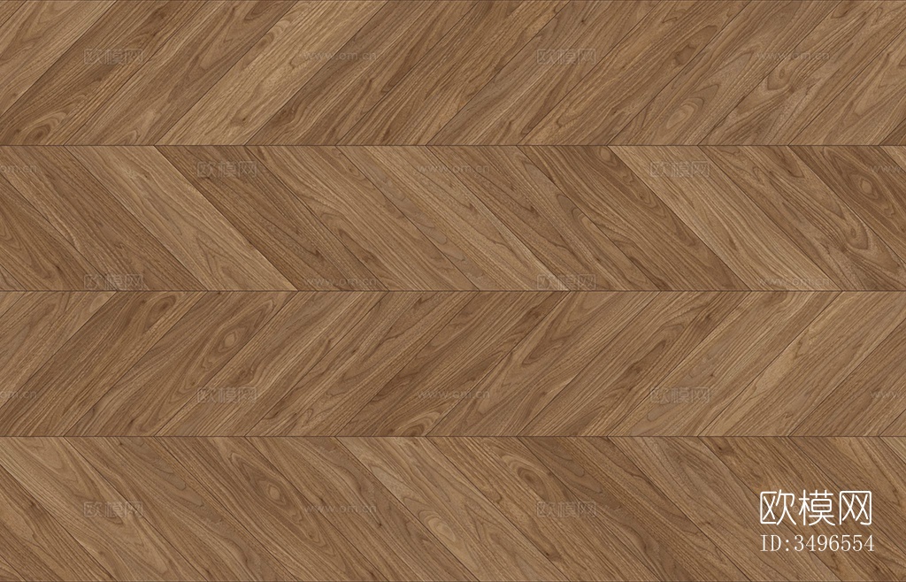 无缝人字纹鱼骨纹拼花纹理木地板下载