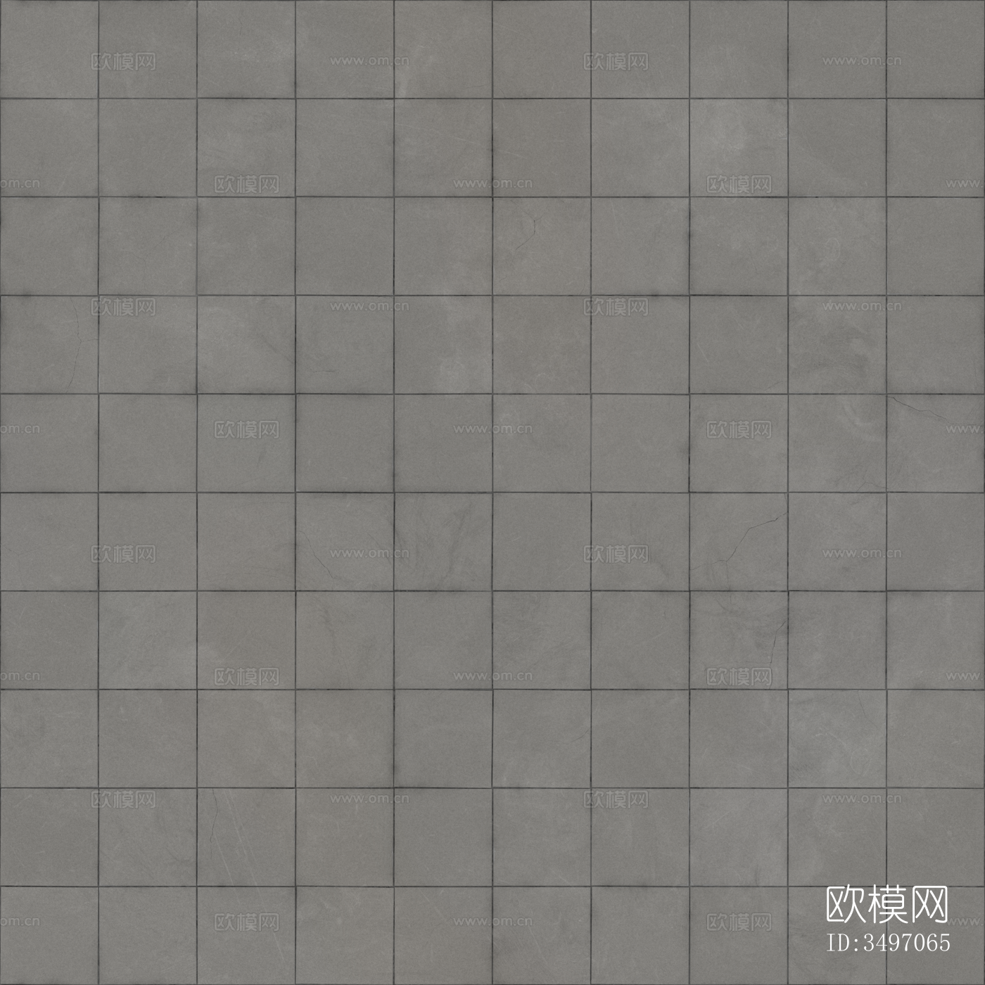 地面铺装脏旧凹凸下载