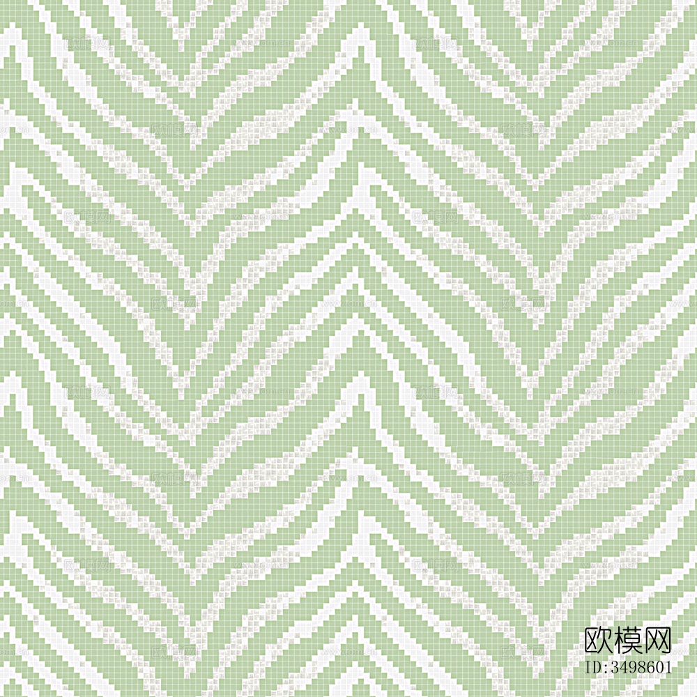 无缝拼花图案马赛克瓷砖石材方格子砖拼花地砖墙砖瓷砖下载