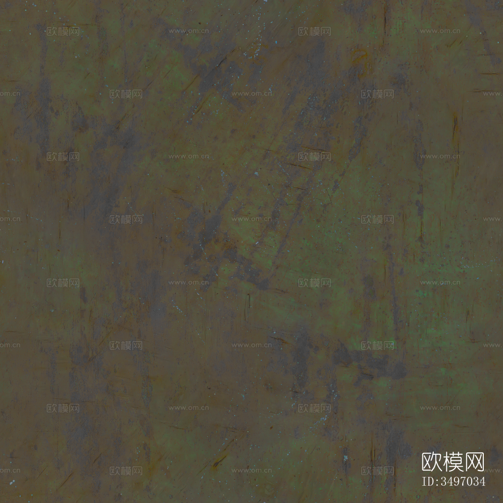 地面铺装脏旧凹凸下载