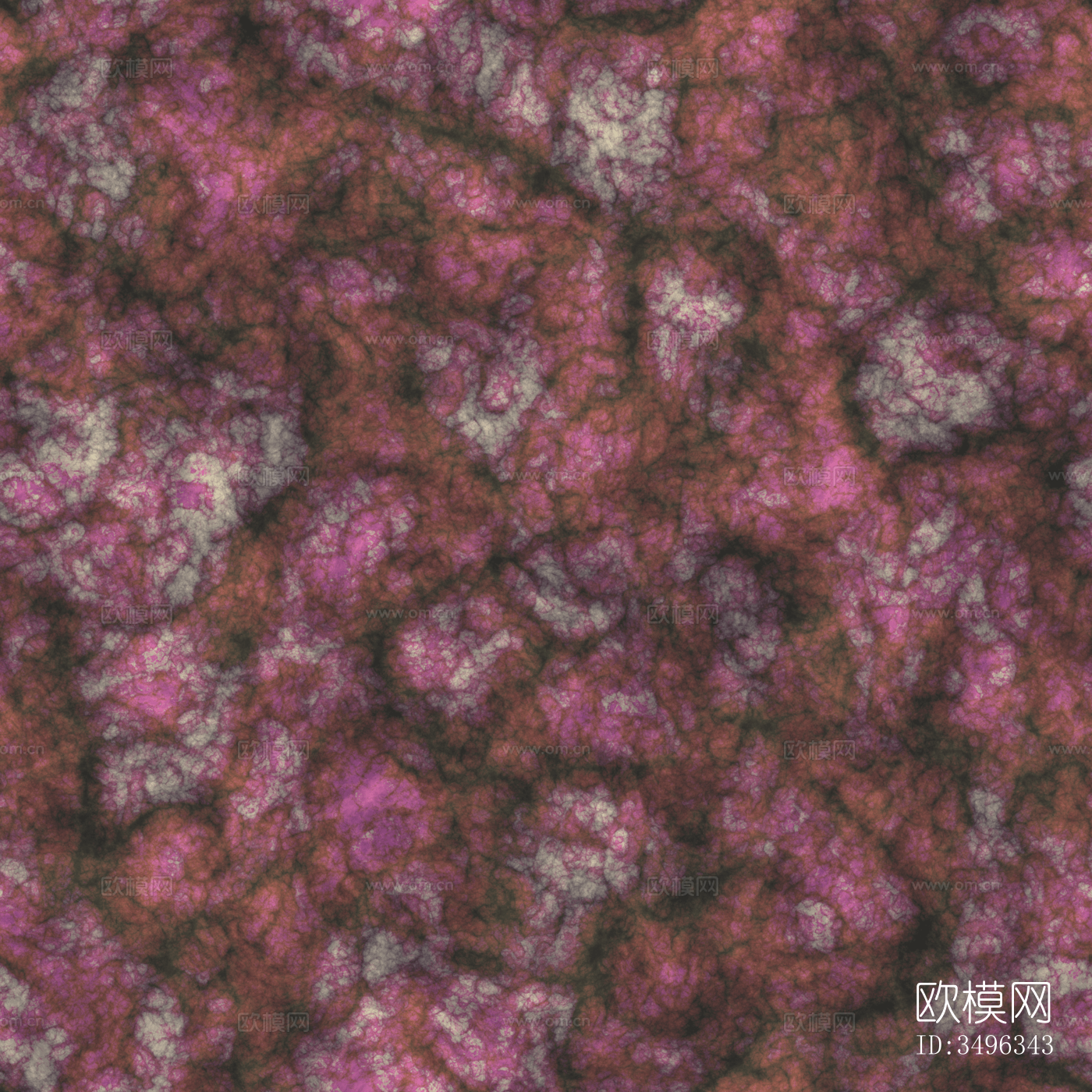 地面铺装脏旧凹凸下载