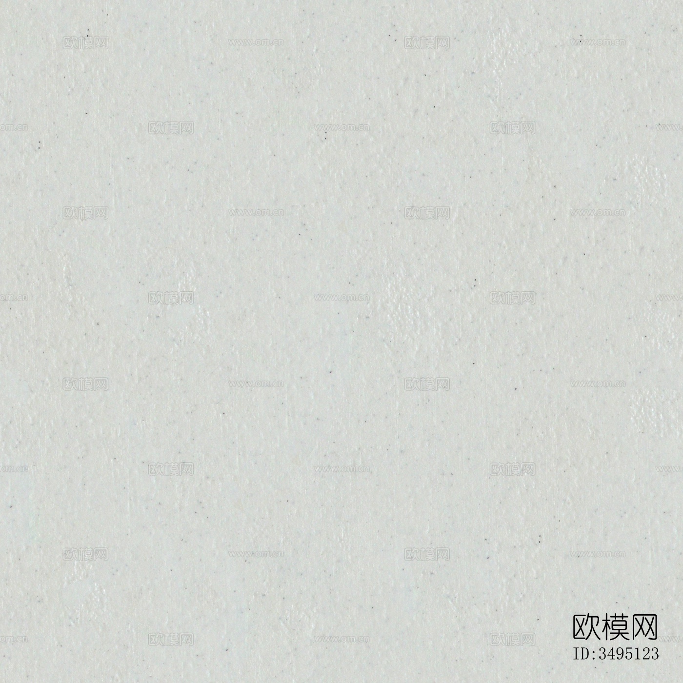 塑料肌理