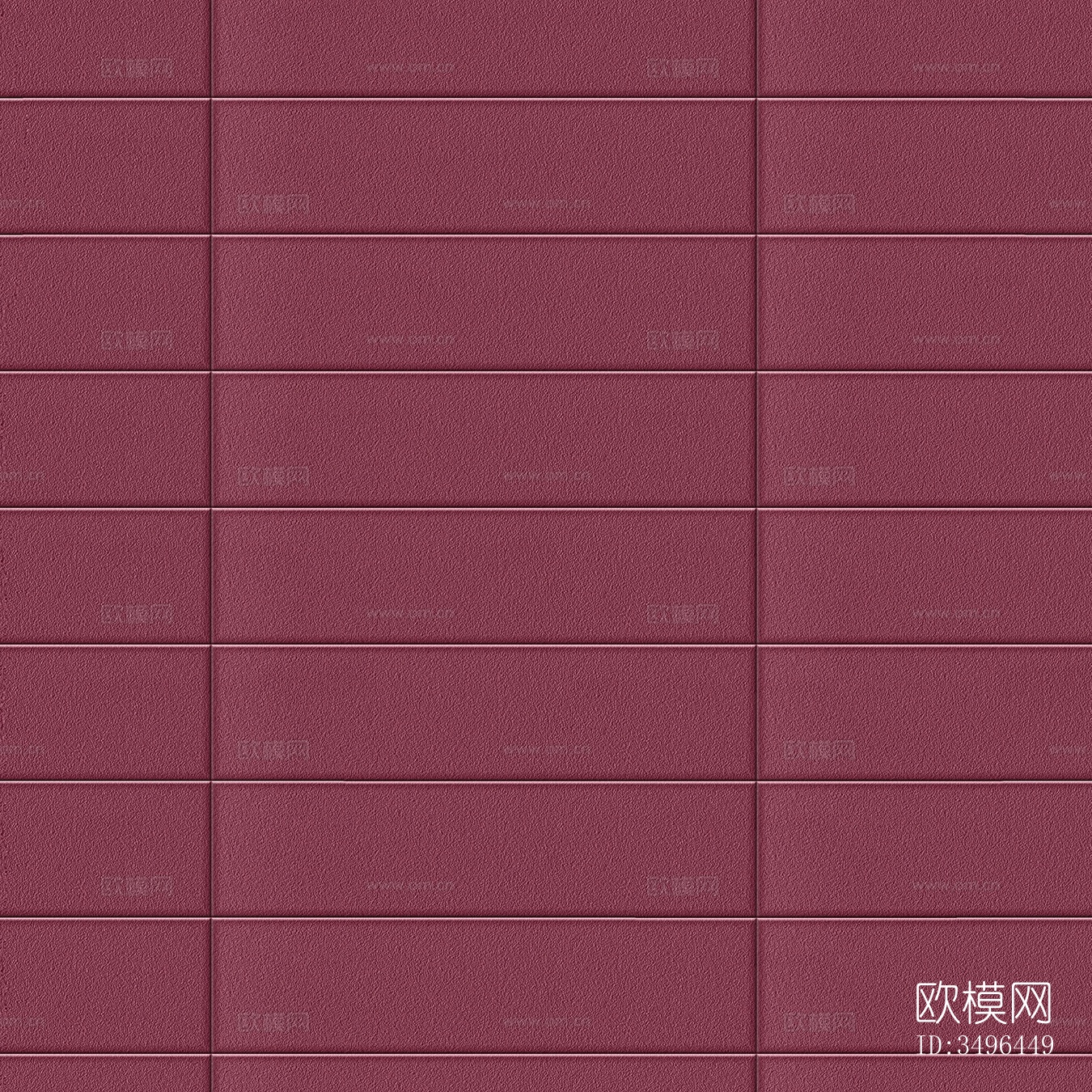 无缝马赛克瓷砖石材方格子砖拼花地砖墙砖瓷砖 10 x40下载