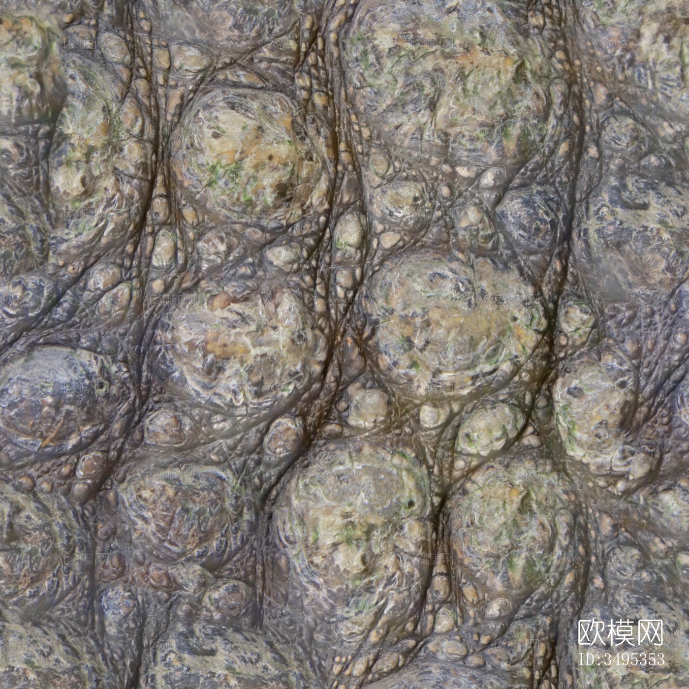 地面铺装脏旧凹凸下载