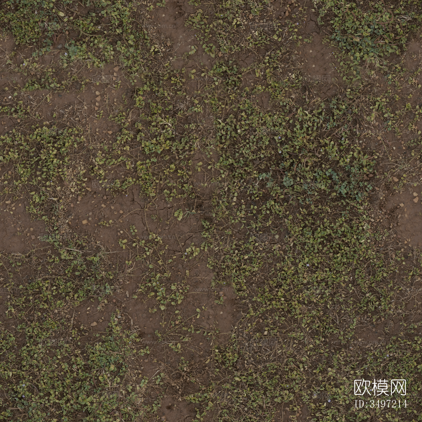 地面铺装脏旧凹凸下载