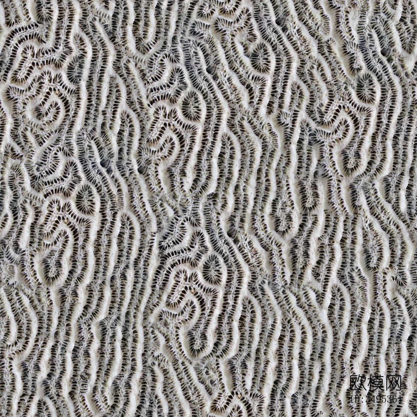 地面铺装脏旧凹凸下载