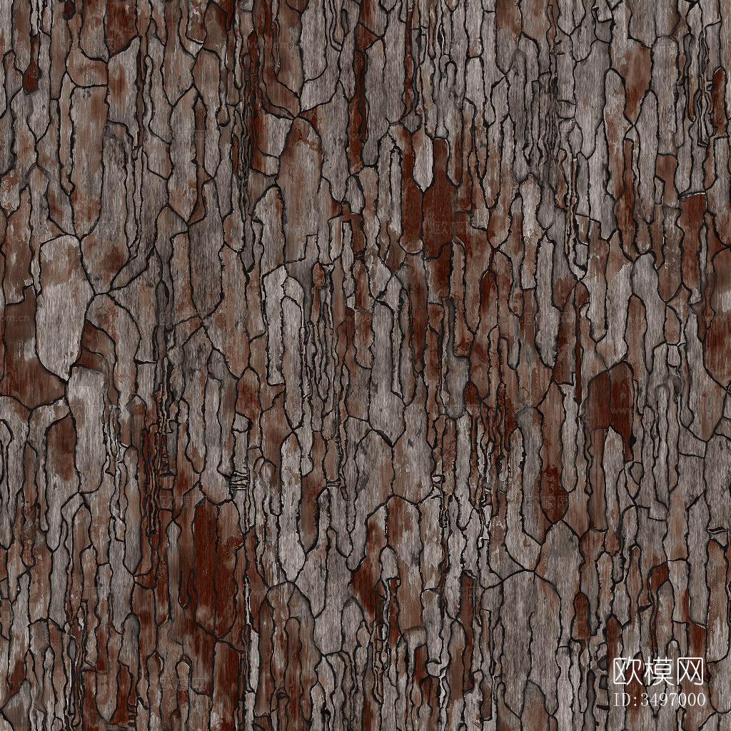 地面铺装脏旧凹凸下载