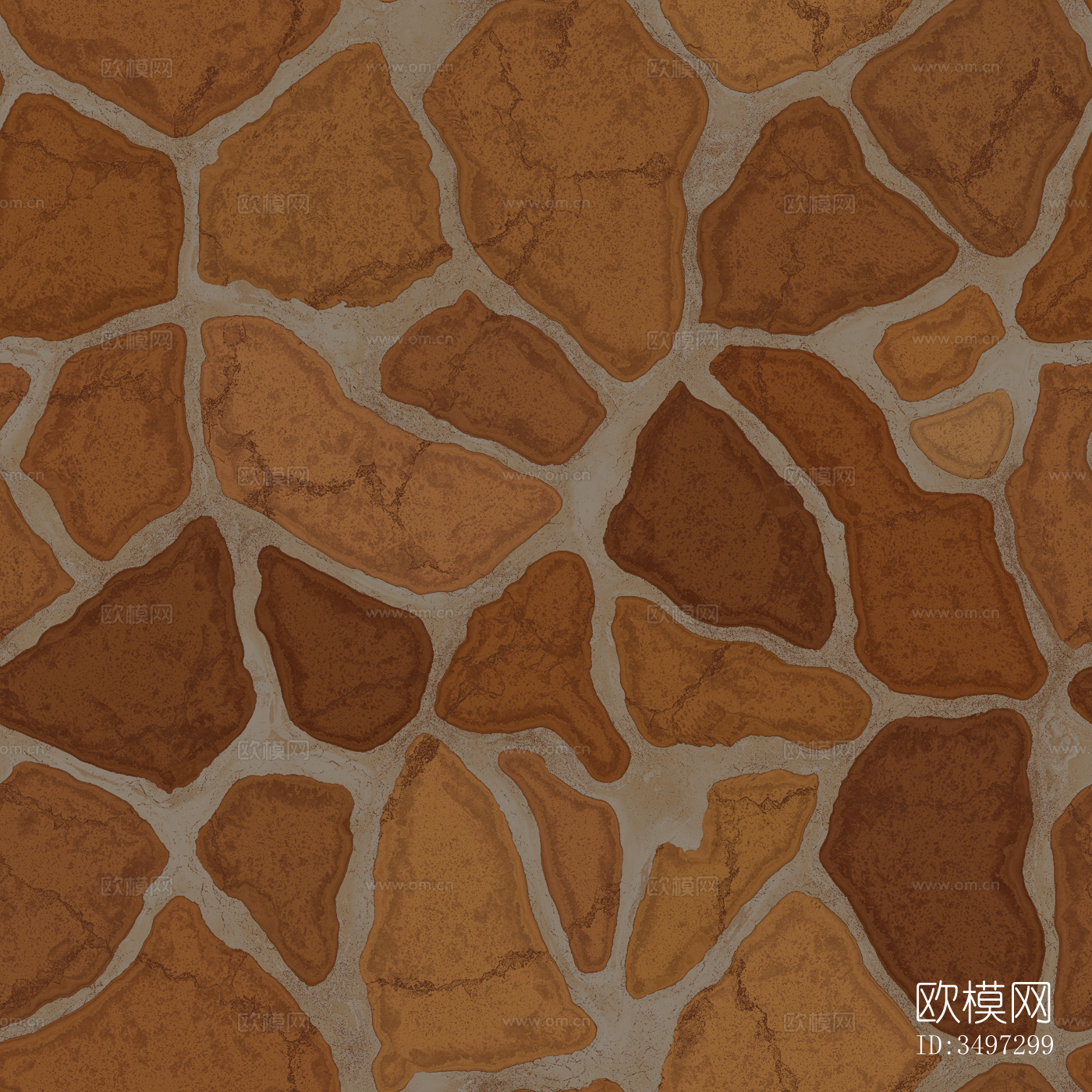 地面铺装脏旧凹凸下载